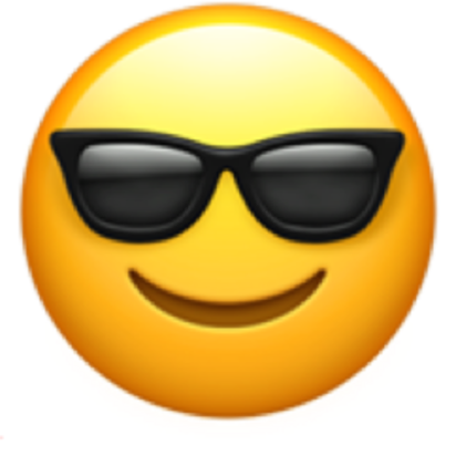 Гірич Ірина